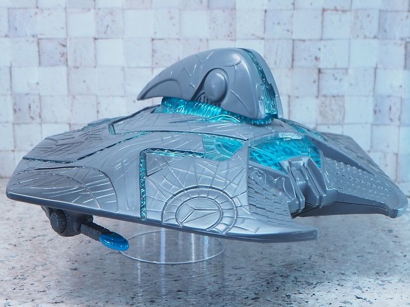 インデペンデンス・デイ エイリアン independence day ID4 alien figure インデペンデンス デイ