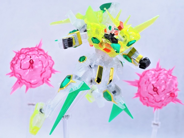 P9209502