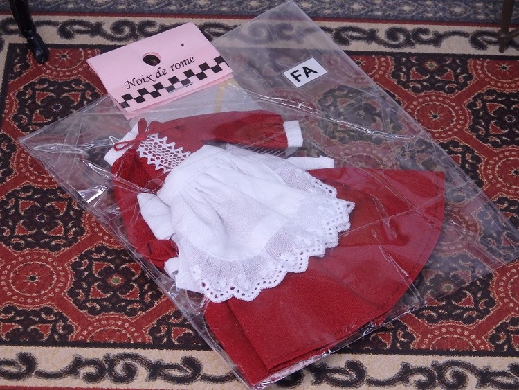PC060508