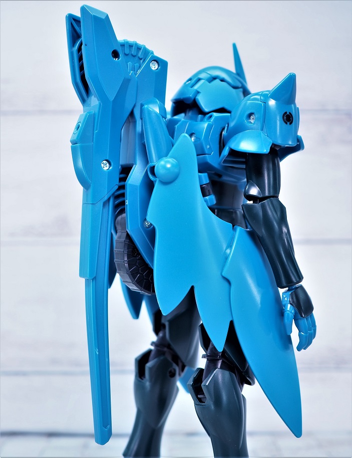PC052790