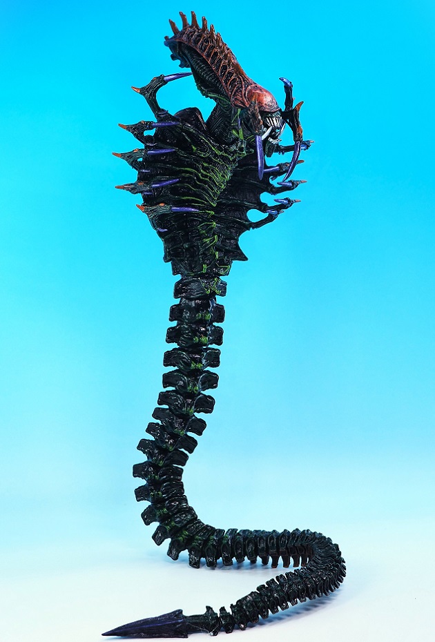 PC315734