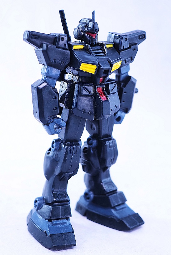 フュージョンワークス　ガンダム　モビルスーツ 楽天市場】ガンダム フュージョンの通販