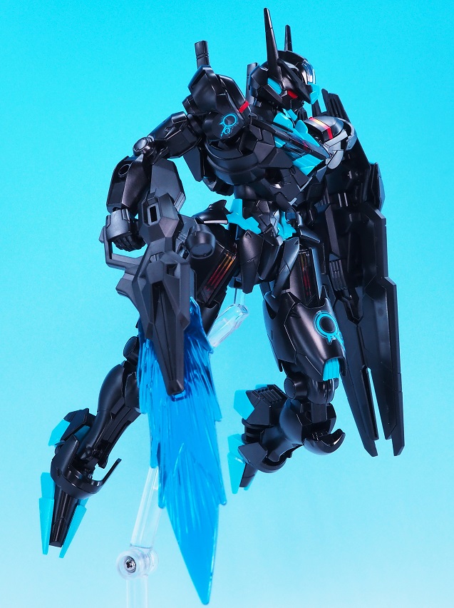 P2208629