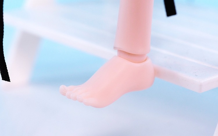 P8151724