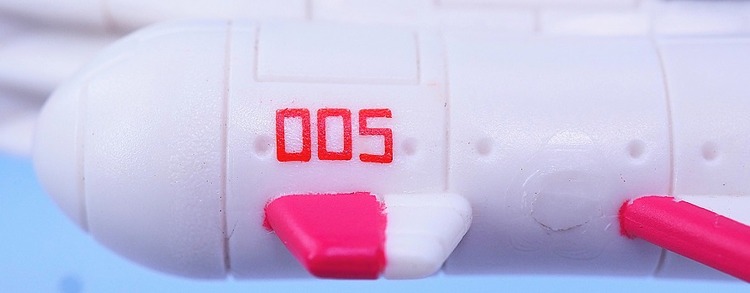 PB232950
