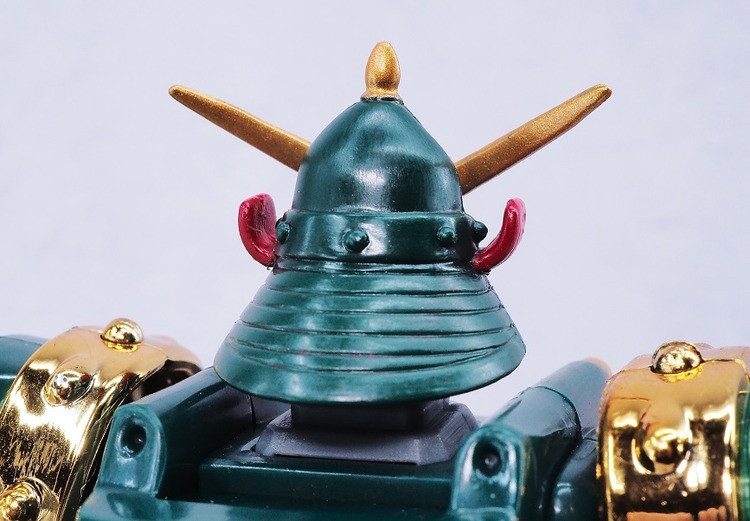 PB072232