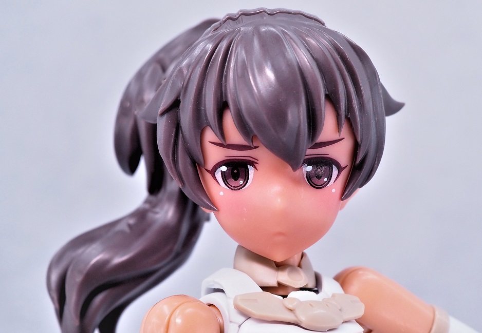 【まとめ売り】いろいろフィギュア30個セット プライズフィギュア30個まとめ売り