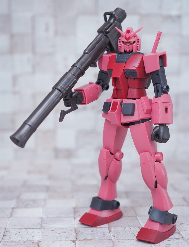 PB078166