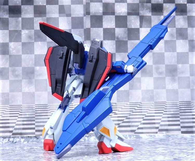 P5212289