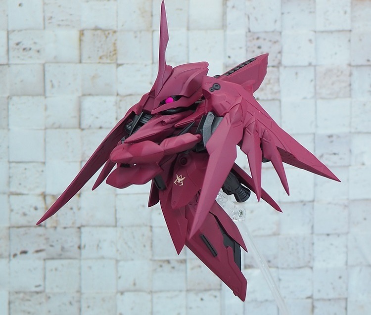 P7250458