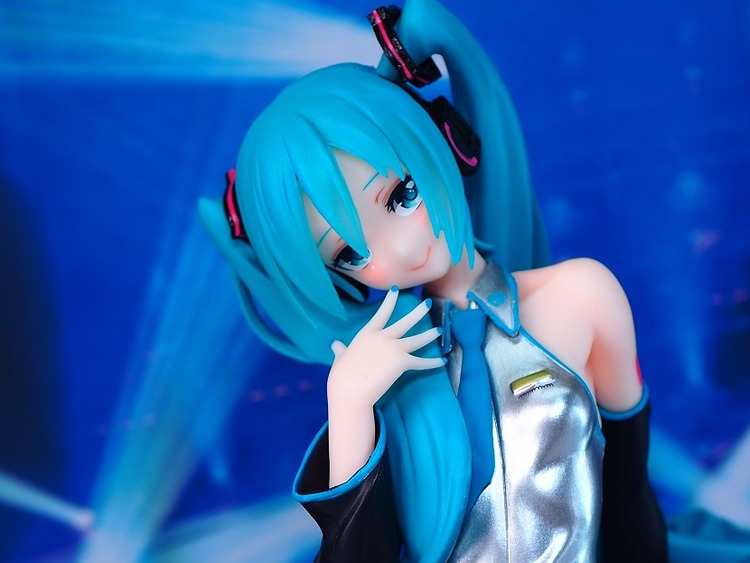 P9233921