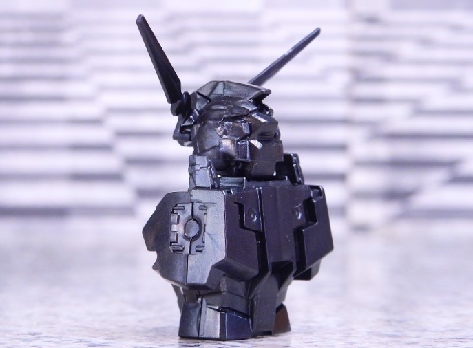 P2201757