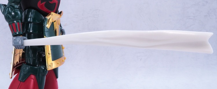 PB082288