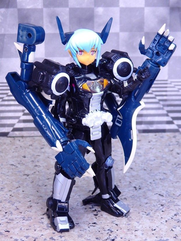 P9290277