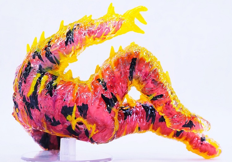 P8316160