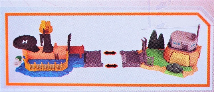 P5052231