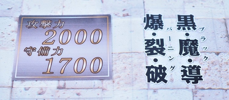 P8044014