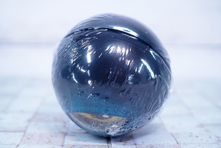 P8233838