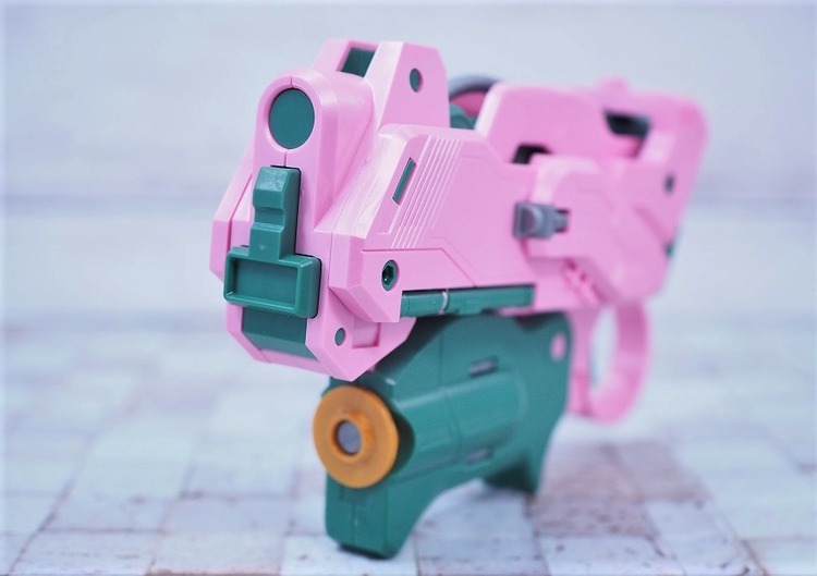 P2202034