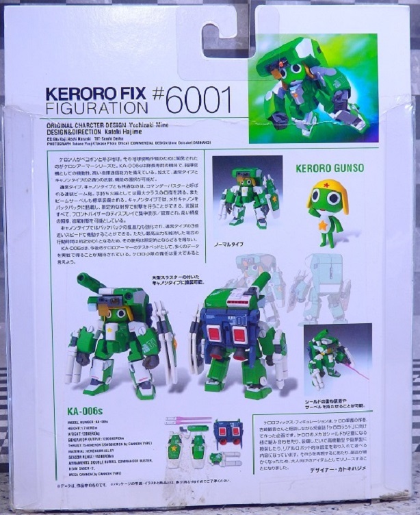PB268572