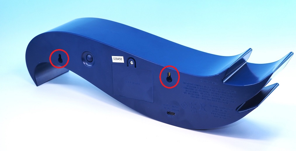 Hot Wheels ベーシックロゴライト HOT WHEELS ベーシック ロゴライト トイザらス限定 | おもちゃ