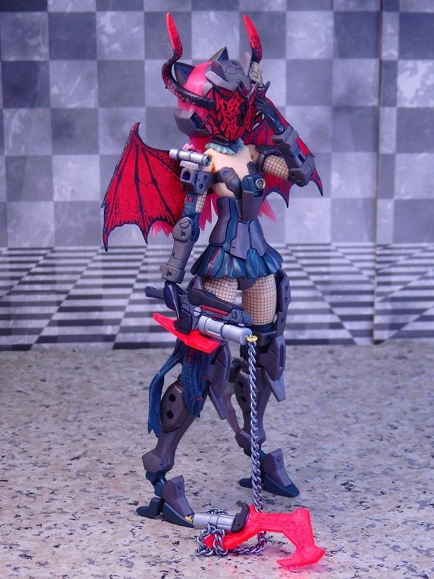 PC060554