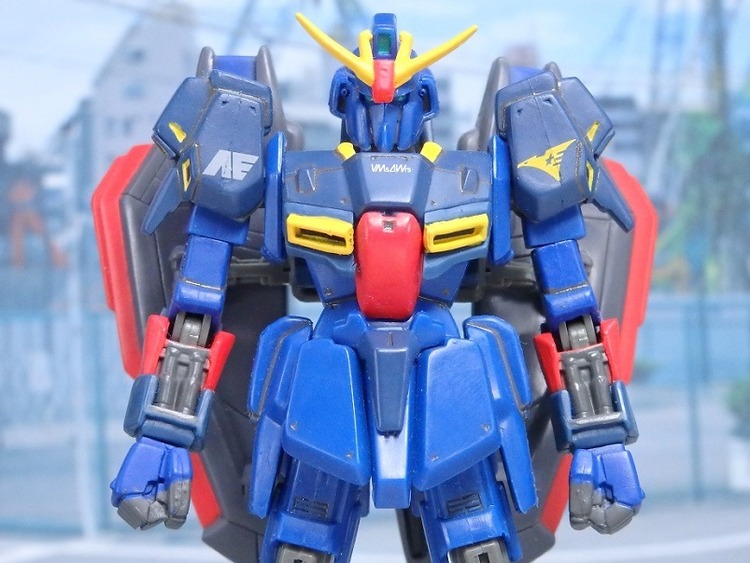 PB061531