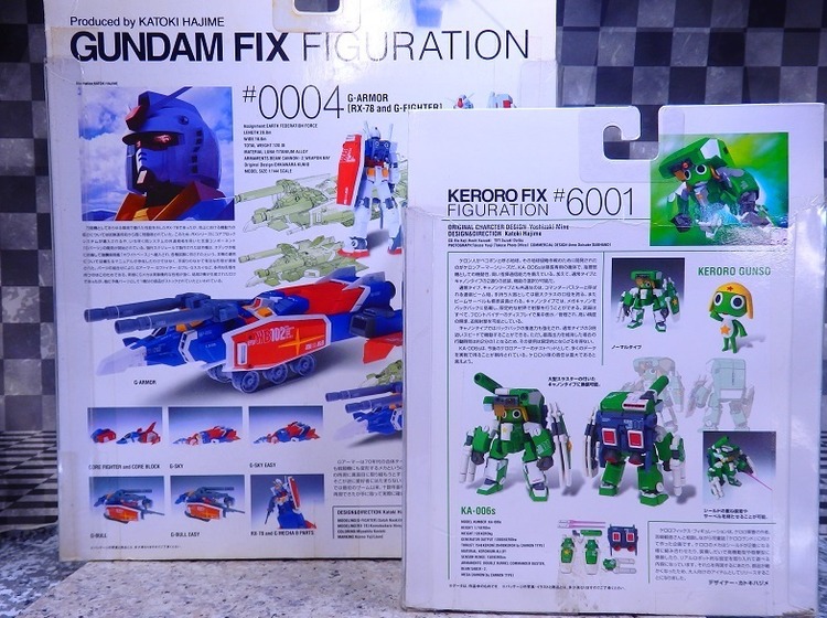 PB268574