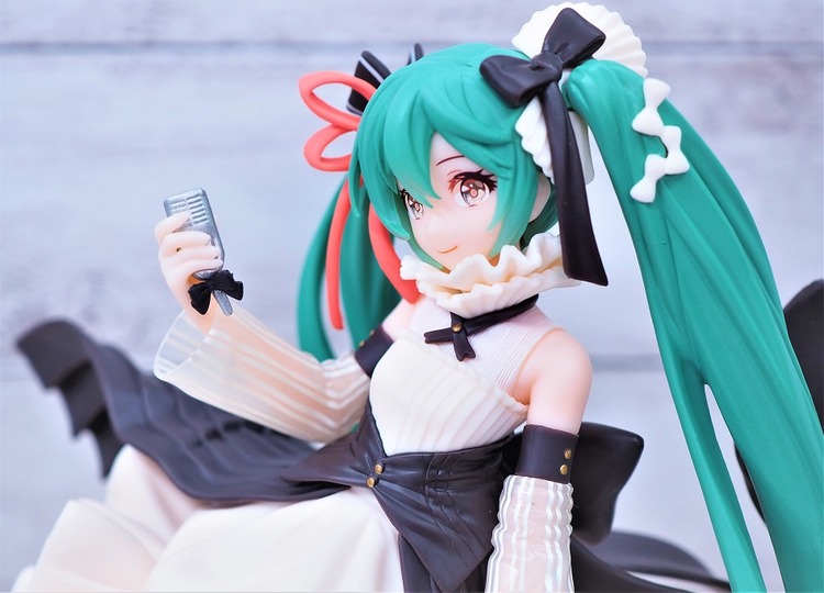 PC042667
