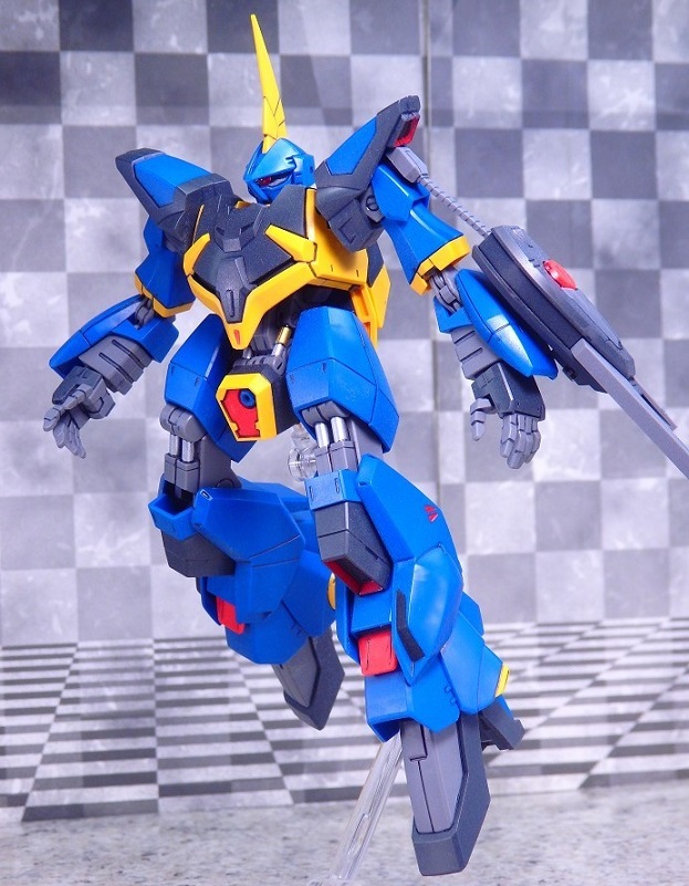 P5251070