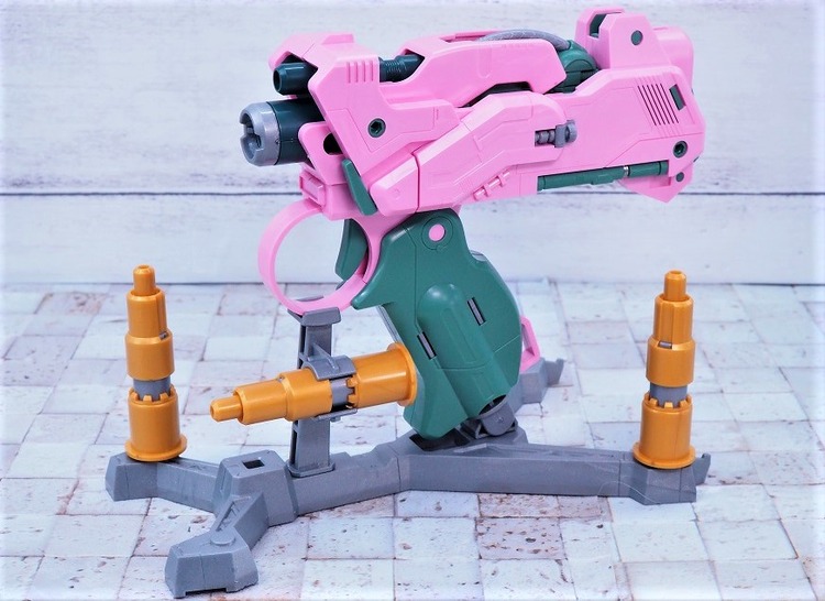 P2202039