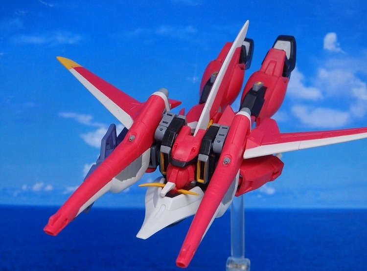 P9038144