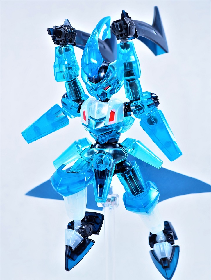 P5071228