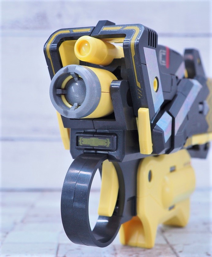 P2242206