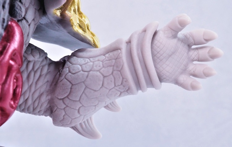 P8298225