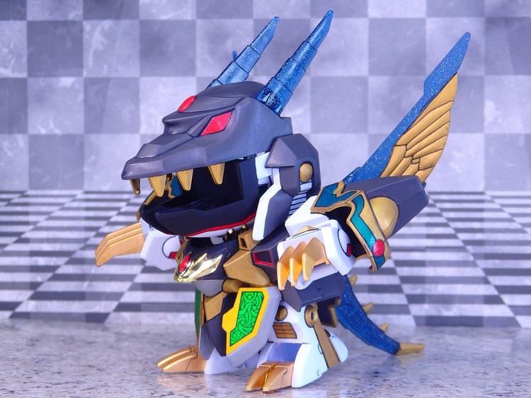PB182290