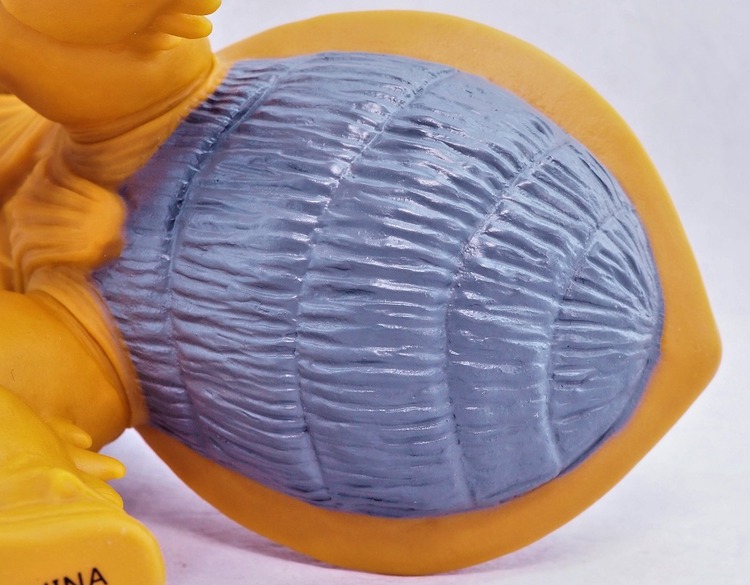 P7235931