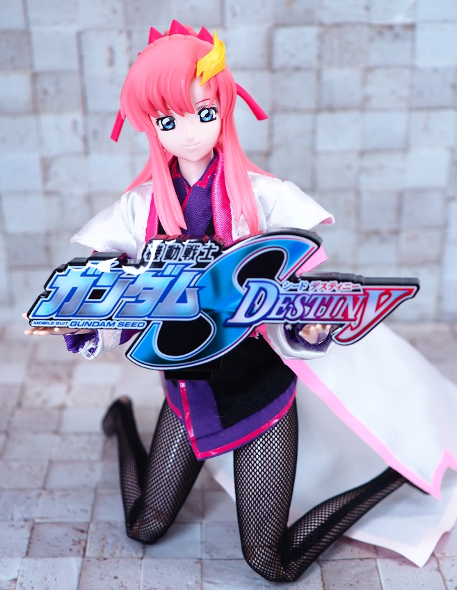 おもちゃの巣 玩具レビュー アクリルロゴディスプレイex 機動戦士ガンダムseed Destiny レビュー おもちゃの巣 玩具レビュー アクリルロゴディスプレイex 機動戦士ガンダムseed Destiny レビュー