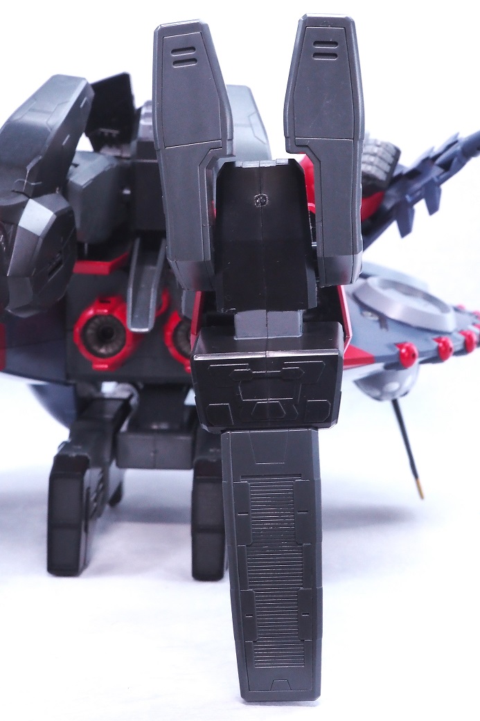 P9280035
