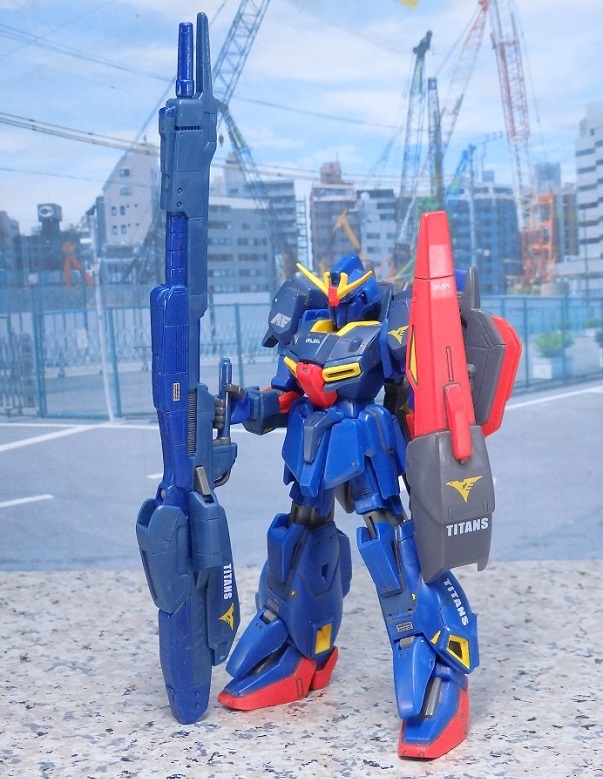 PB071569