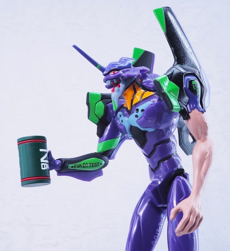 PB042024