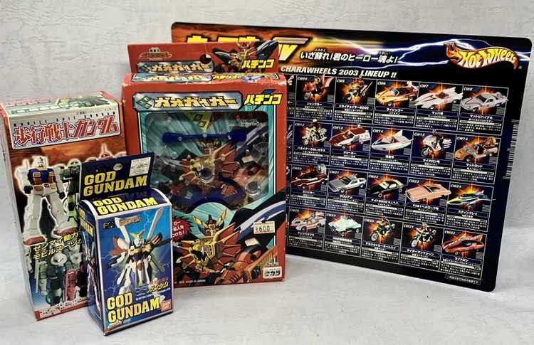 GDUzolOW4AAP4jY - コピー