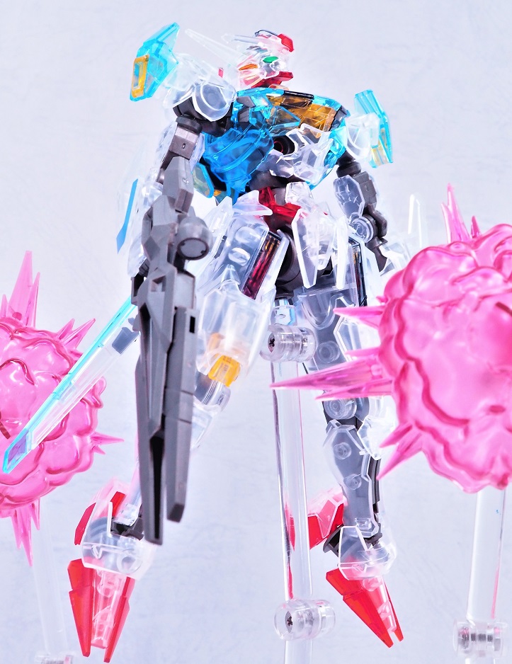 P7266136