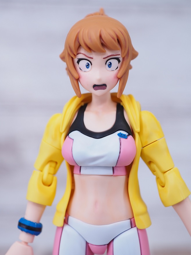 PB017716