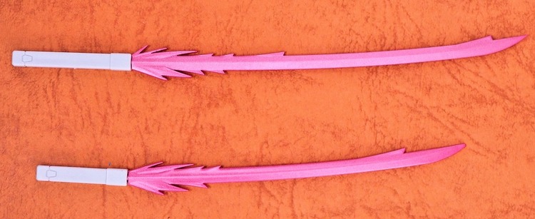 P8016561