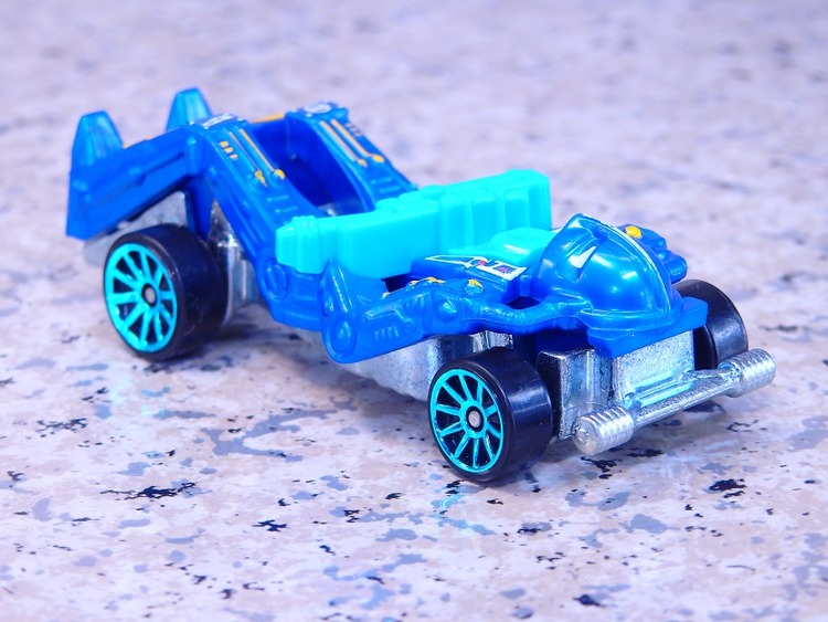 PB031742