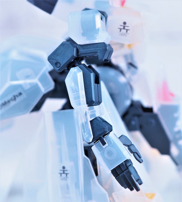 P9117138
