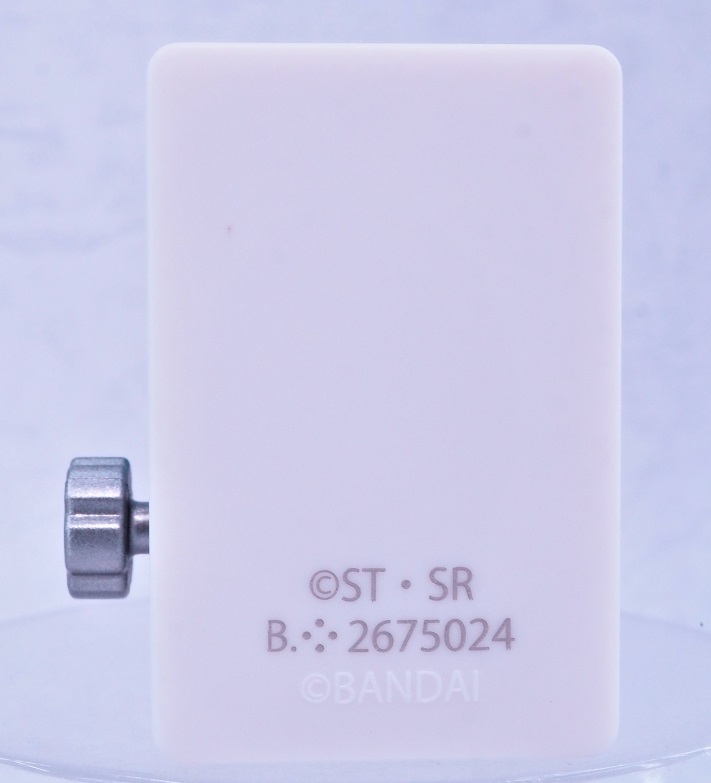 P7115259