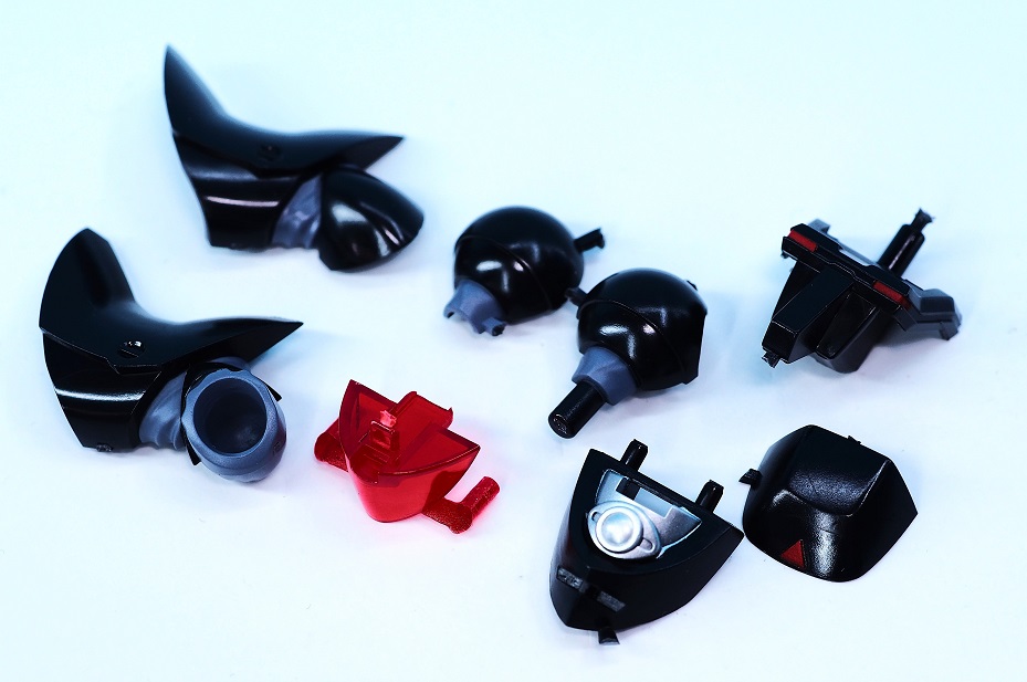 文房具・事務用品 Nikeri様専用pg5+HW 12角軸ステンレスグリップ