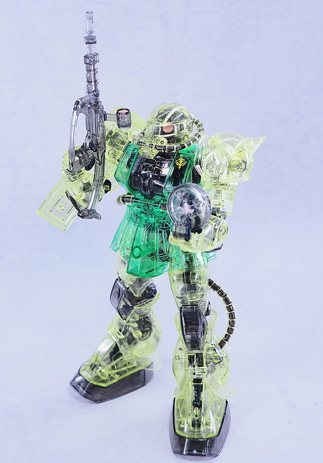 P5194019